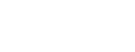 100% Satisfaction in Lancaster, California