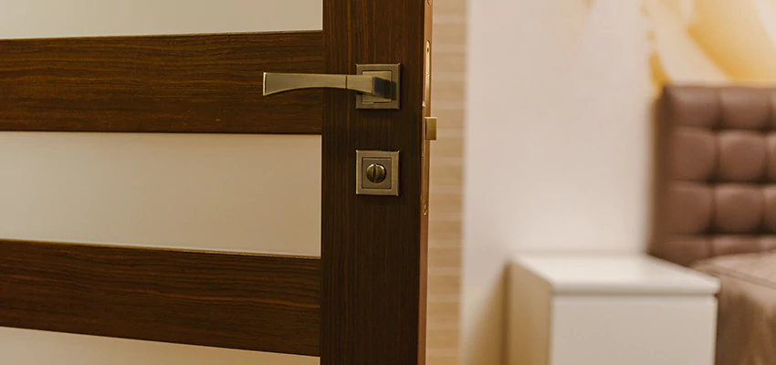 Door Lever Troubleshooting in Lancaster, CA