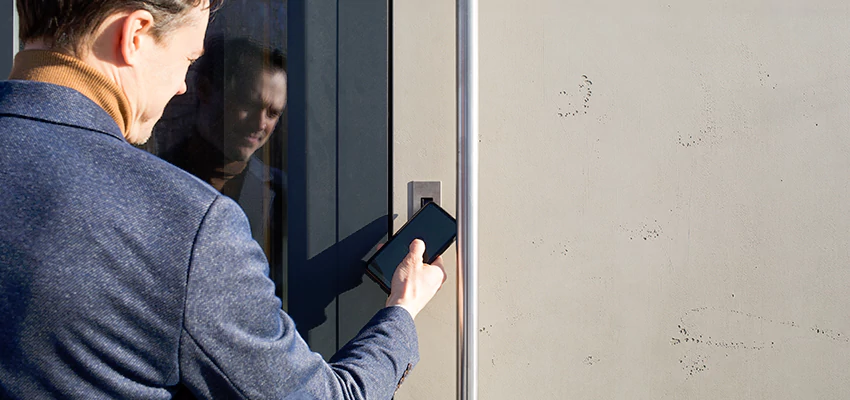 Police Recommended Rekey Locksmith in Lancaster, California