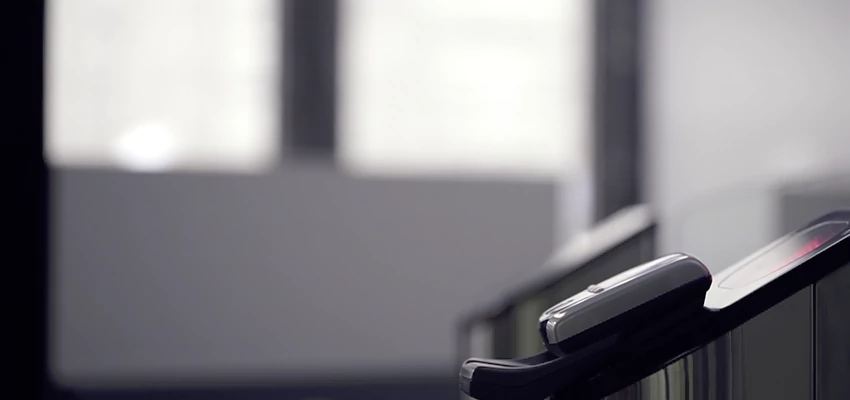 Commercial Automatic Door Locks Repair in Lancaster, CA