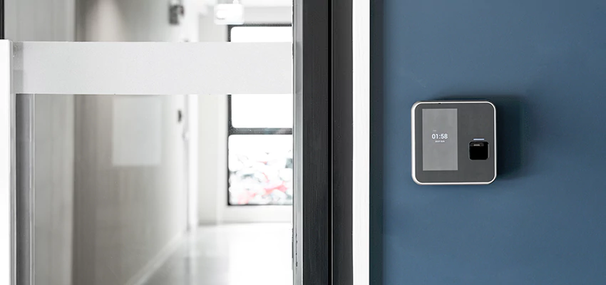 Electronic Remote Control Lock Repair in Lancaster, CA