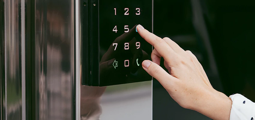 Property Management Locksmith For Lock Installation in Lancaster, CA