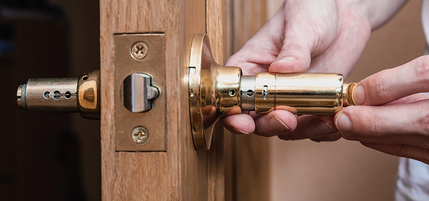 24 Hours Locksmith in Lancaster, CA