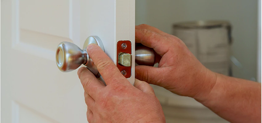 AAA Locksmiths For lock Replacement in Lancaster, California