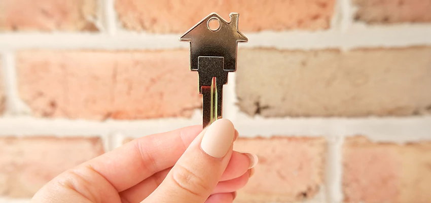 Preventing Duplication with Master Key System Planning in Lancaster, CA