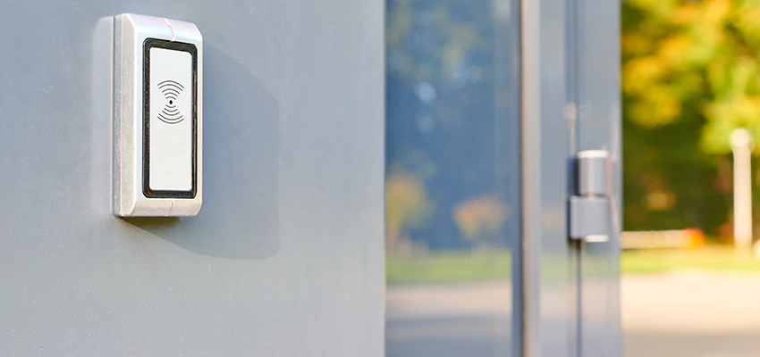 Remote Control Lock Replacement in Lancaster, CA