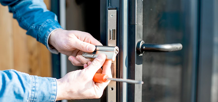 Eviction Locksmith For Lock Repair in Lancaster, CA