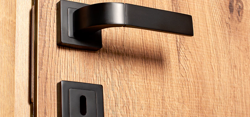 Weekend Lockout Assistance Troubleshooting in Lancaster, California