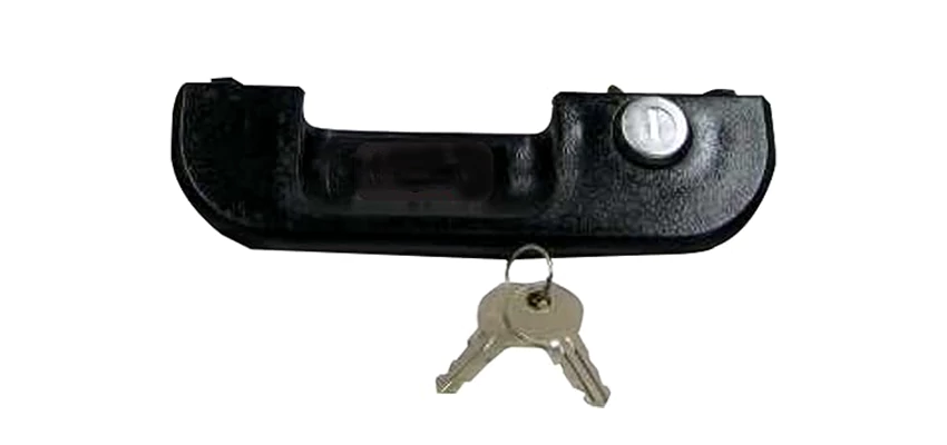 Pop Lock Repair Service in Lancaster