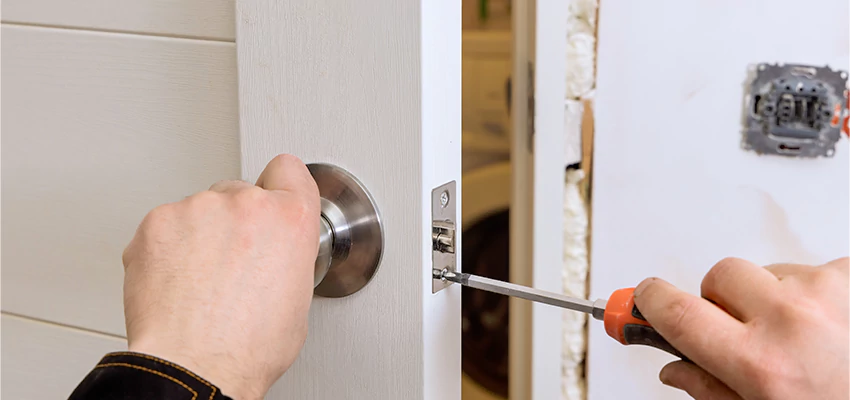 Fast Locksmith For Key Programming in Lancaster, California