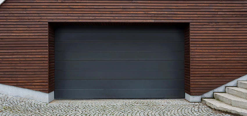 Garage Door Security Camera Repair And Installation in Lancaster, CA