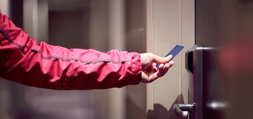 Keyless Entry Systems Repair Experts in Lancaster, California