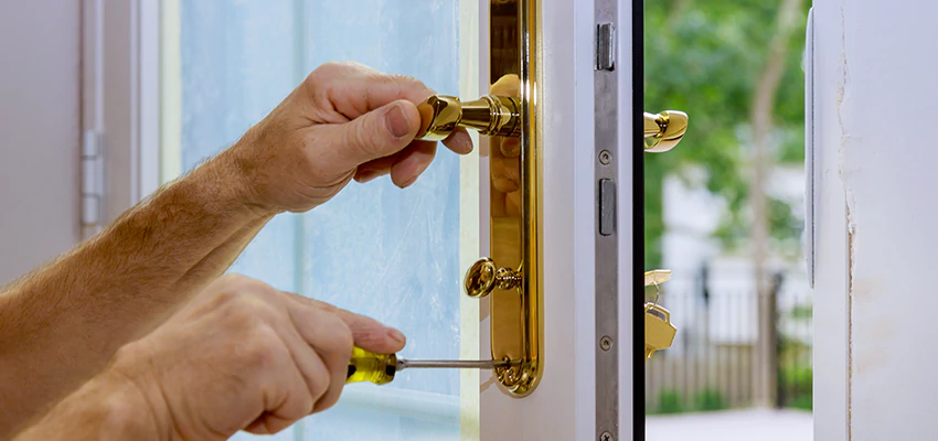 Local Locksmith For Key Duplication in Lancaster, CA