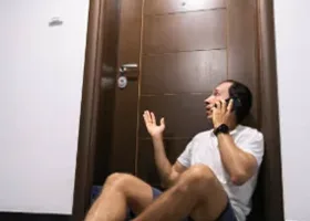 Emergency Lockout in Lancaster, California